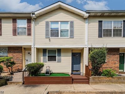 15 Florida Grove Rd UNIT 15, Keasbey, NJ, 08832