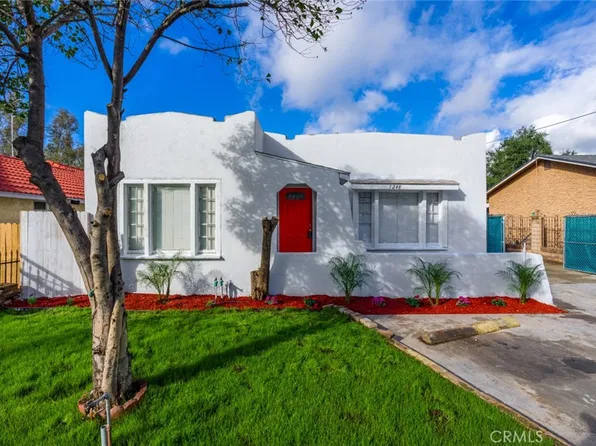 1248 Massachusetts Ave, San Bernardino, CA 92411
