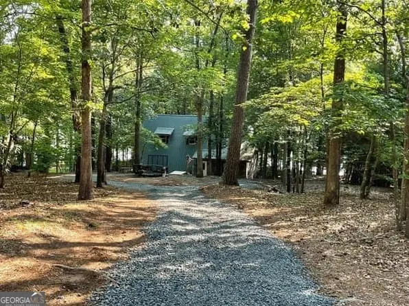 1018 Broad River Scenic Dr, Tignall, GA 30668