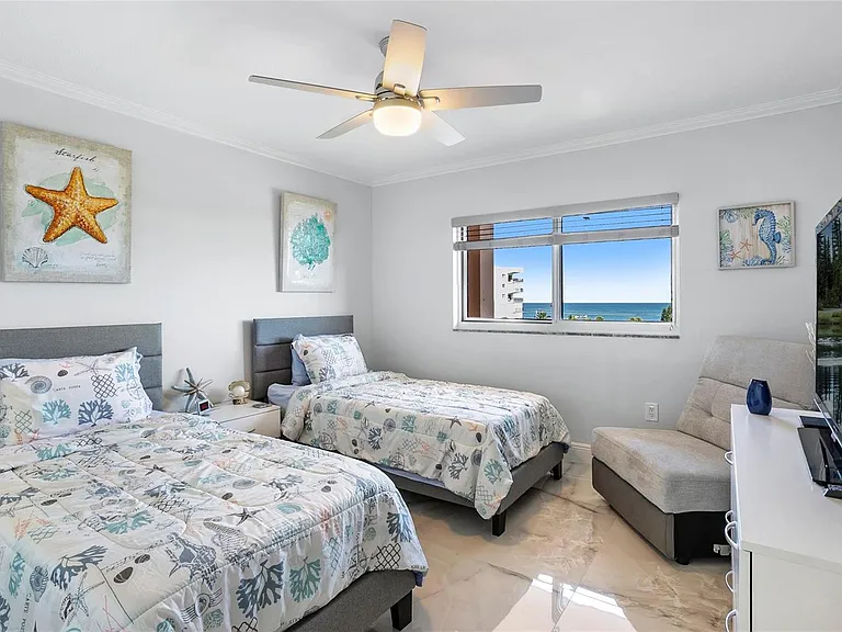 5167 N Highway A1A #603 — Photo 31