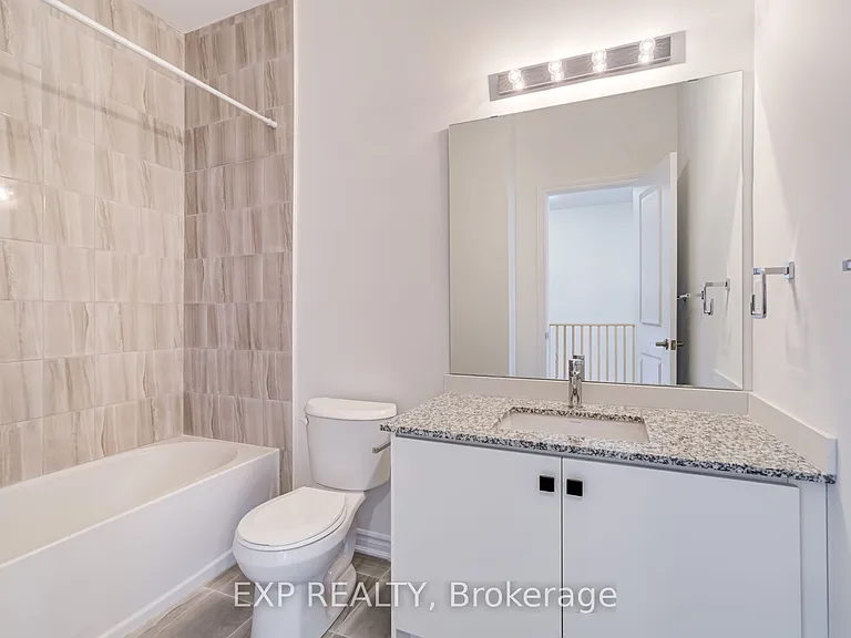 49 Paradox St — Photo 28