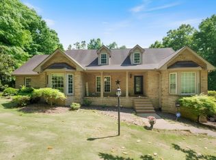 228 Druid Hills Dr, Dickson, TN 37055