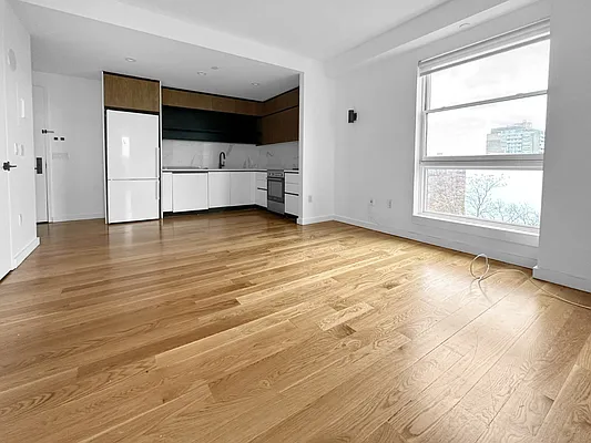 Rented by Rentopia | media 29