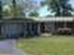 811 Gaillard Ct, Manchester, MO 63011