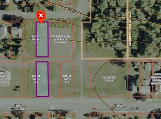 Xx 4th Ave, Two Harbors, MN 55616