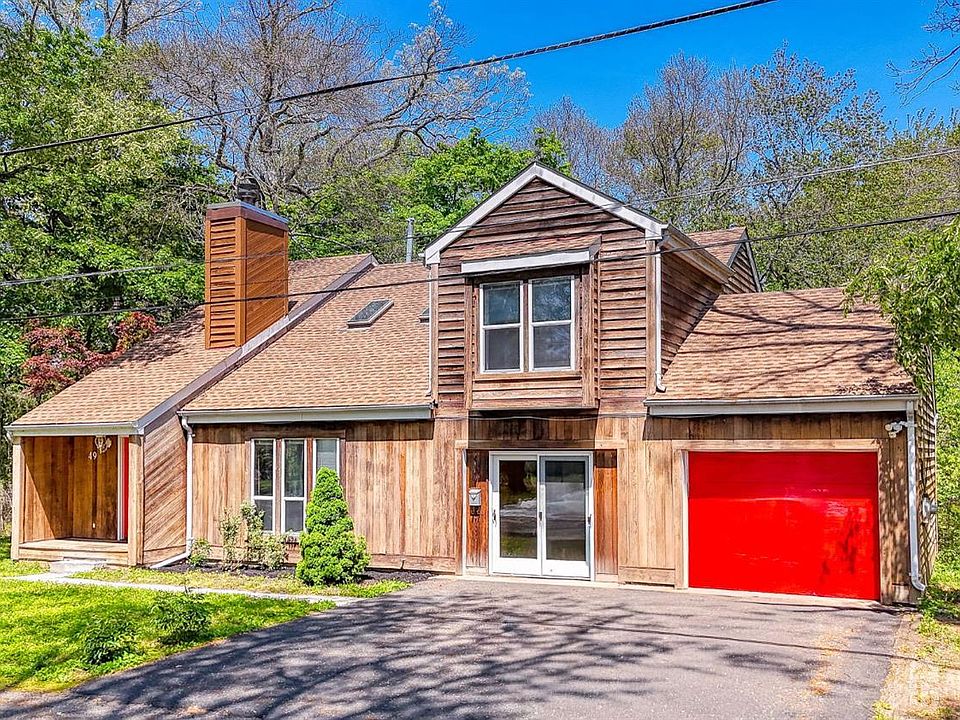 1st image of 49 Morton Ave