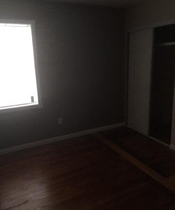 4th image of 1046 N 1st Ave