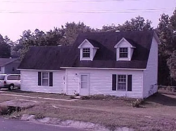 154 Idlewood Cir, Spartanburg, SC 29307