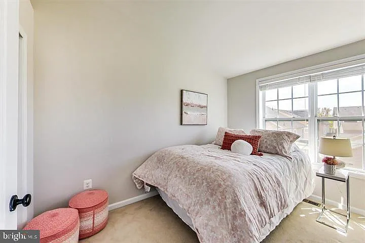 43213 Whelplehill Ter — Photo 33