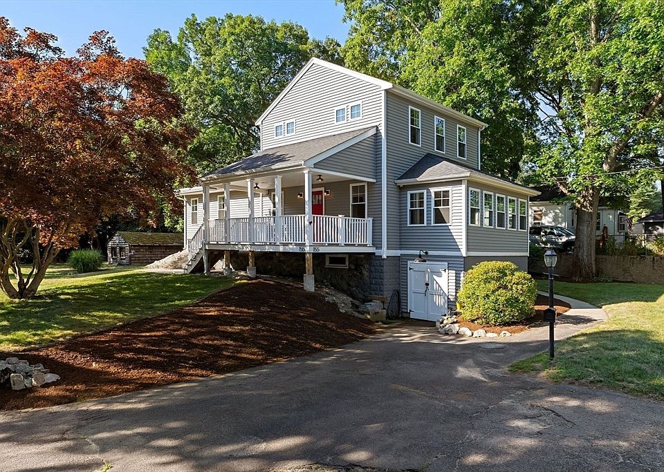 1st image of 155 Lambert Ave