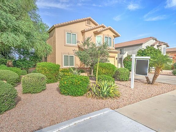 4th image of 1235 S Western Skies Dr