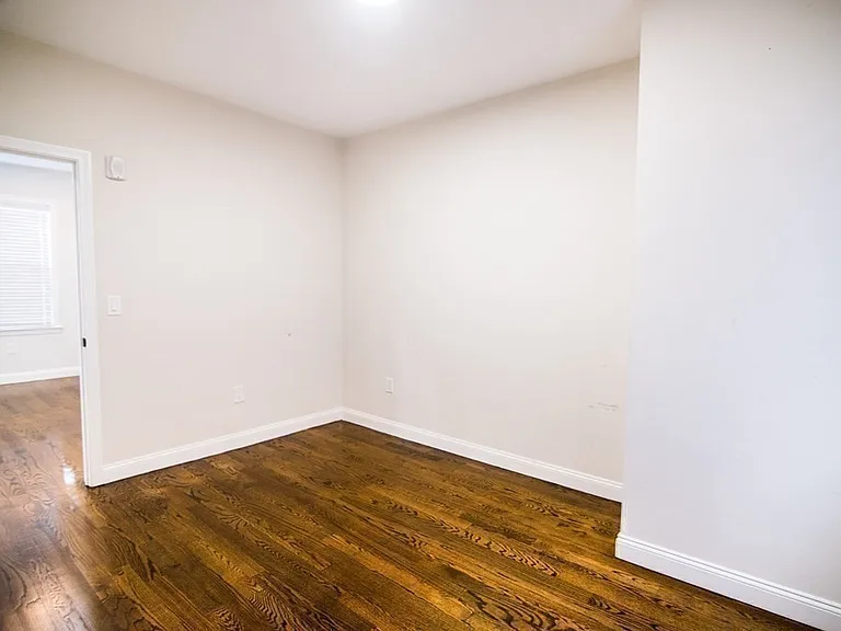 757 Washington St #1 — Photo 13