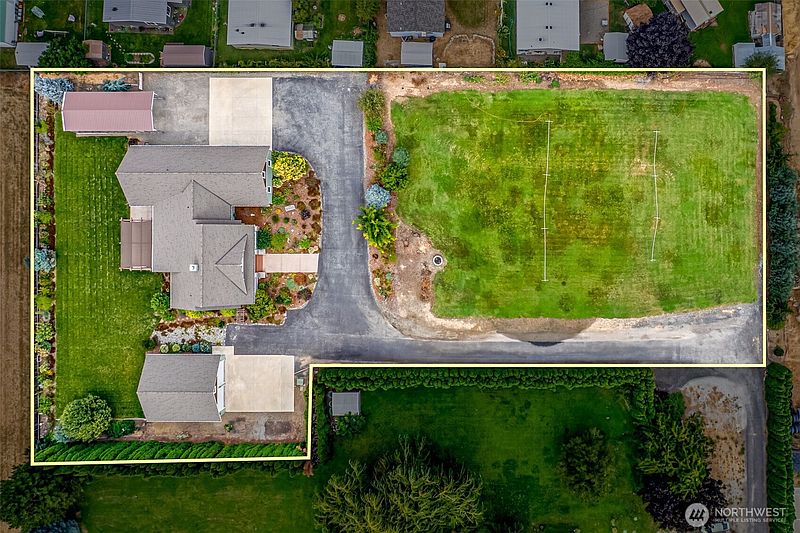 2nd image of 101 Tibbets View Lane