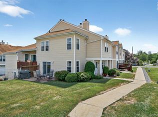 2409 Whispering Hls, Chester, NY 10918