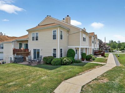 2409 Whispering Hills, Chester, NY, 10918