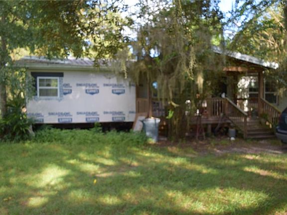 2nd image of 39742 Cora B Long Dr