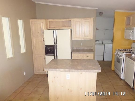 5th image of 7820 N Desert Quail Ln