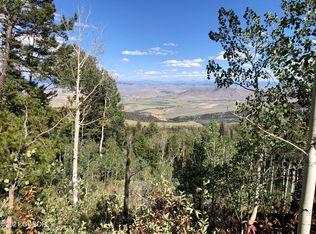 5167 County Road 14s, Kremmling, CO 80459