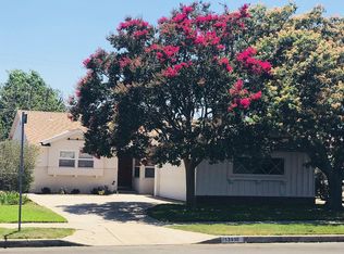 13930 Wyandotte St, Van Nuys, CA 91405