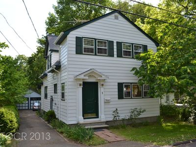 1 Orchard St, Suffern, NY, 10901