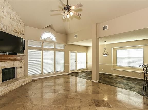 5th image of 12676 Pond Cypress Ln