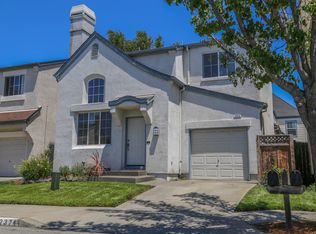 2374 Battersea St, Santa Rosa, CA 95403