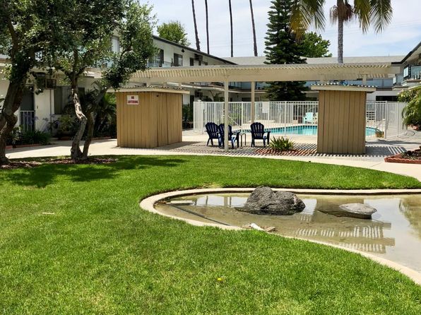 Will-Ane Apts, 9200 Brookshire Ave, Downey, CA 90240
