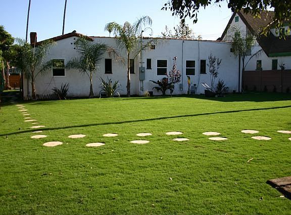 3rd image of 1125 7th Ave