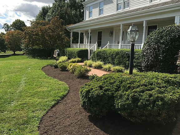 3rd image of 18612 Willow Oak Dr