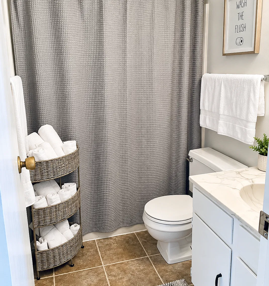 1 bed, 550 sqft, $785 — Photo 2