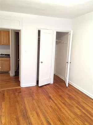 Rented by Mirador Real Estate | media 5