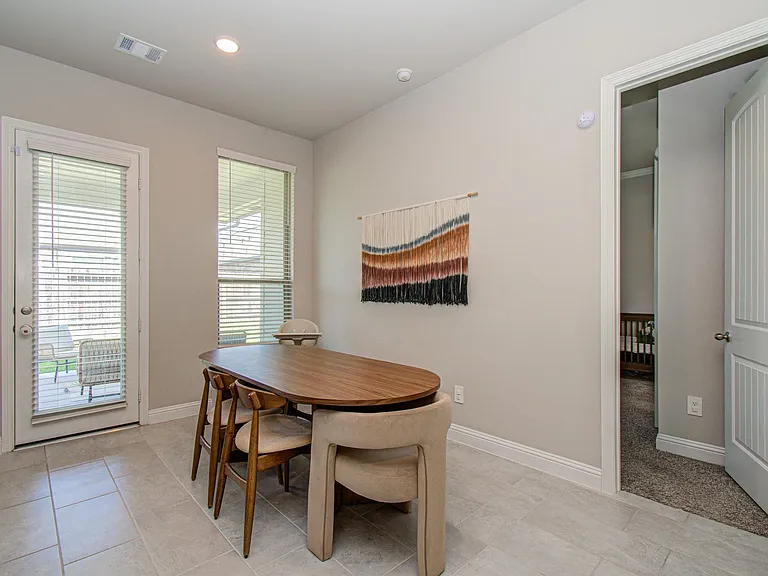 10442 Eastern Bluestar Dr — Photo 25