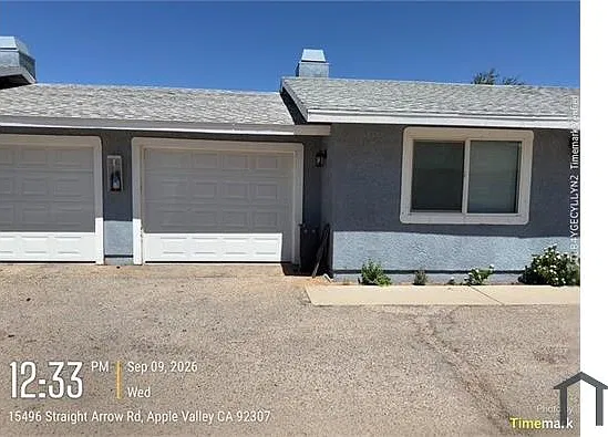 2 bed, 952 sqft, $1,389 — Photo 2