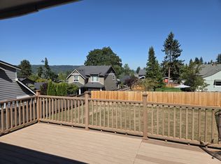 15115 2nd Ave NE, Duvall, WA 98019