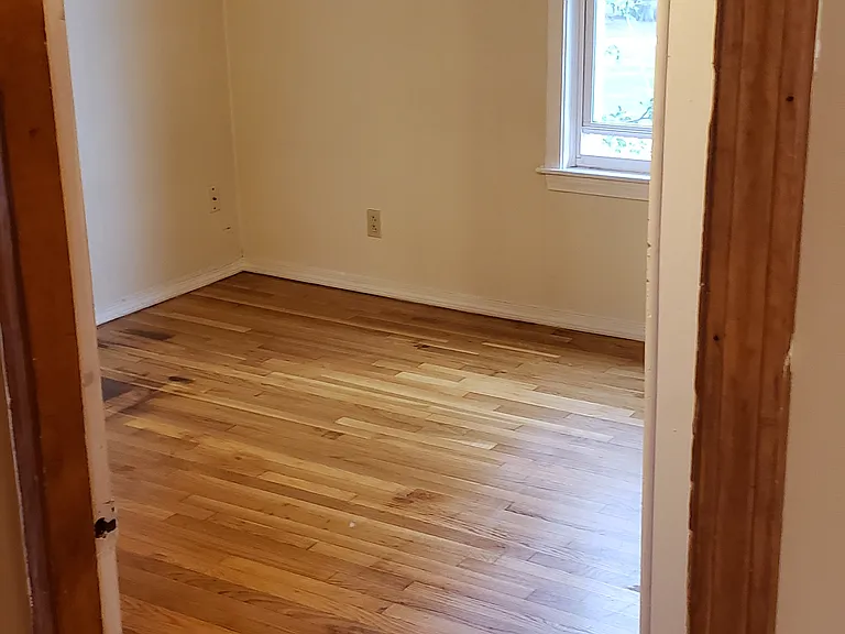 1334 S Main St #2 — Photo 8