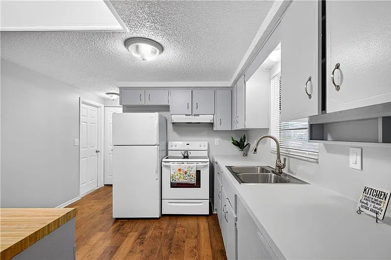 3 bed, $1,750 — Photo 4