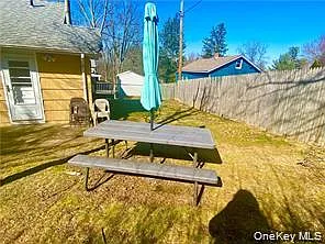 5 Louis Ave — Photo 17