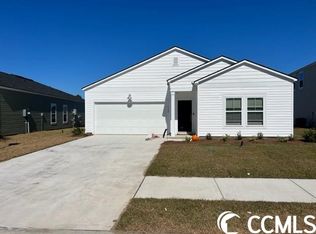 8120 Forest Edge Dr LOT 407, Myrtle Beach, SC 29579