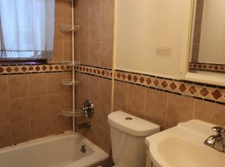 2411 Victory Blvd #2, Staten Island, NY 10314