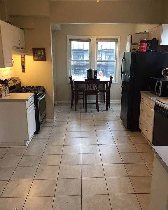 ISek80q2fj3xa71000000000