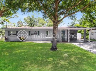 12409 N Rome Ave, Tampa, FL 33612