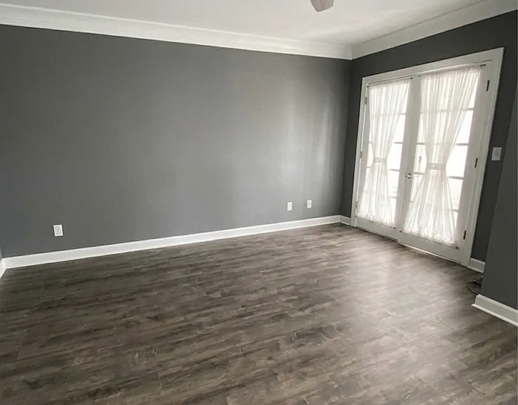 8010 S Honore St #2 — Photo 10