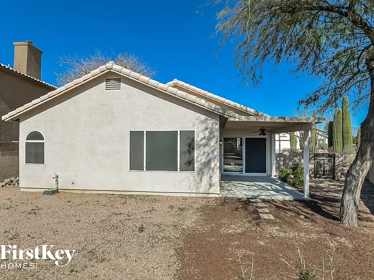 7225 W Opossum Dr — Photo 15
