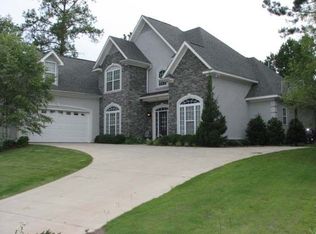 797 Carpenter Way, Auburn, AL 36830