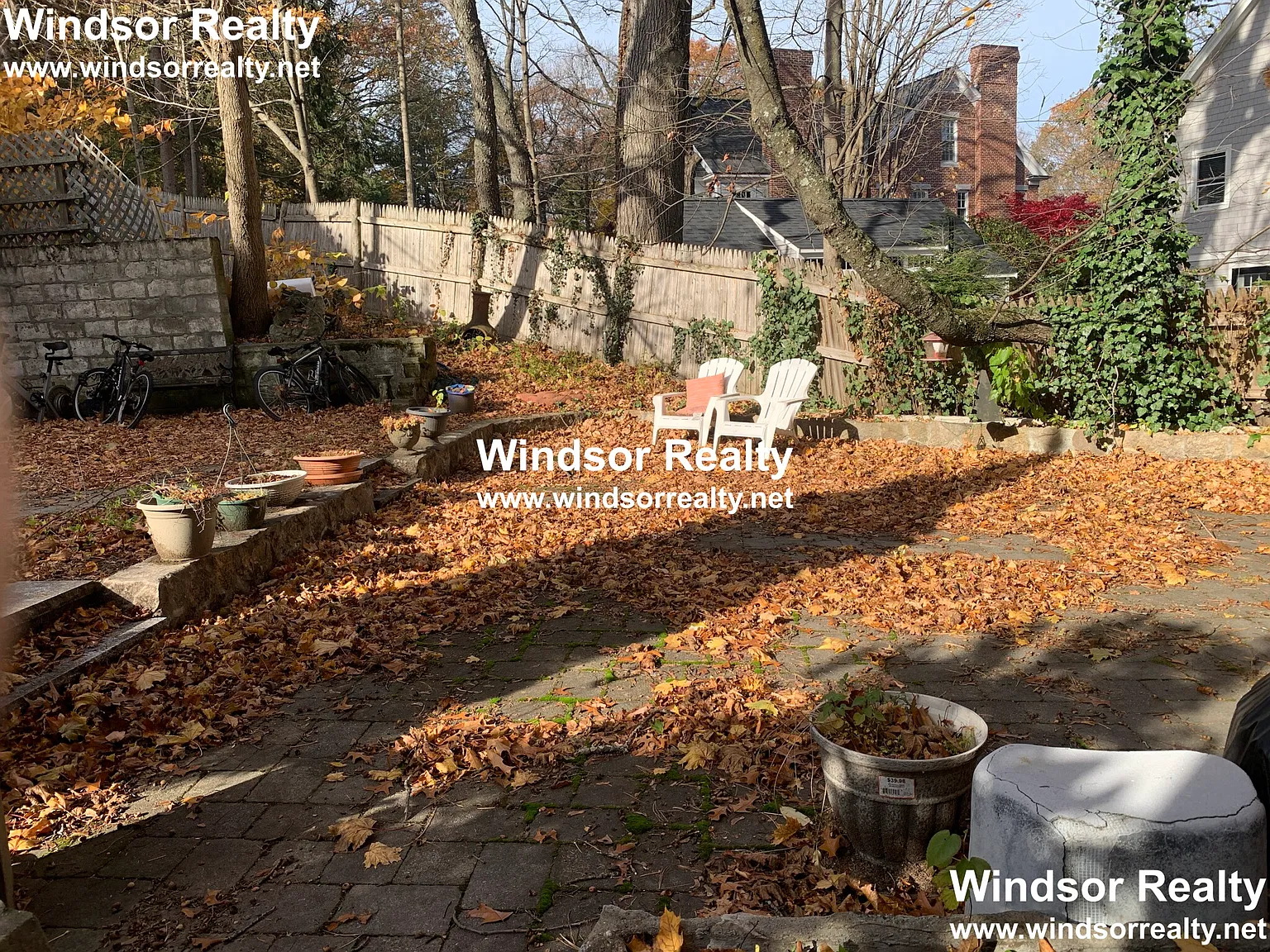 Studio, 9999 sqft, $1,700 — Photo 2