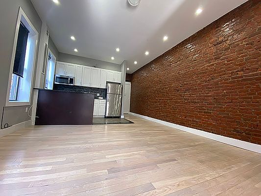 1st image of 510 W 171st St #5E
