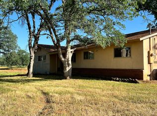 23090 Dersch Rd, Anderson, CA 96007