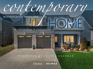 3741 Caroline Farms Dr, Murfreesboro, TN 37129