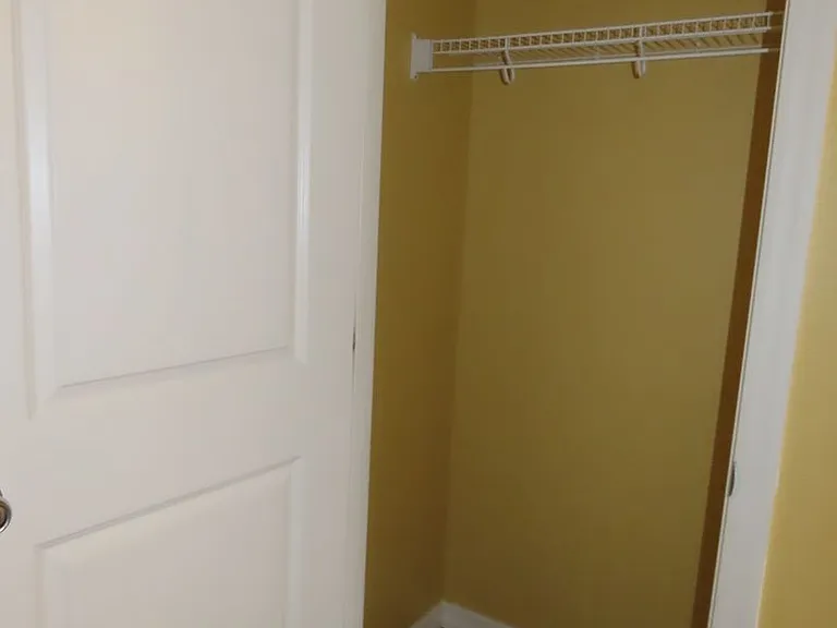 182 Riggings Way — Photo 20