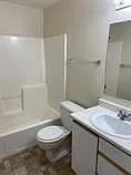 2227 S Stephen Ave #201 — Photo 17